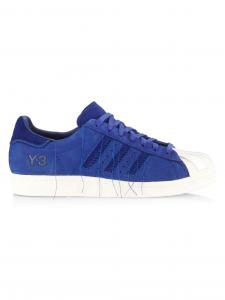 Superstar adidas Y 3