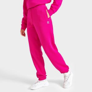 Adidas Originals Linear Jogger CDEK.Shopping
