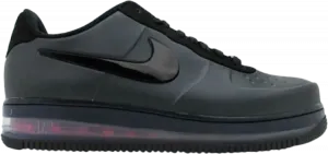 Nike air force 1 online posite fl max qs