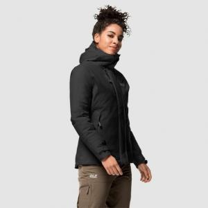 Jack Wolfskin Troposphere CDEK.Shopping
