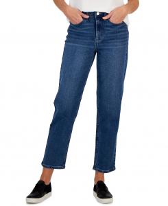 Calvin klein petite jeans 2025