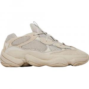 Yeezy 300 blush discount