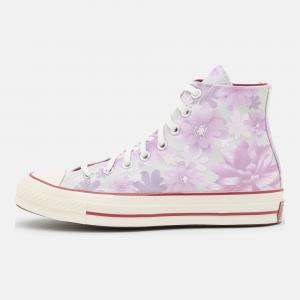 Converse deals 70s rose