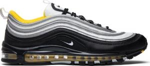 Nike Air Max 97 Steelers CDEK.Shopping