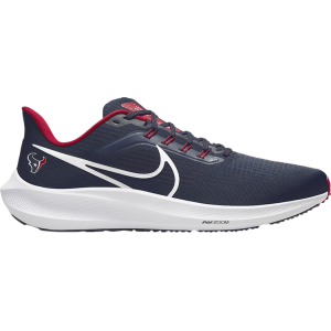 Кроссовки Nike NFL x Air Zoom Pegasus 39 'Houston Texans', синий