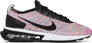 Air max flyknit multicolor sale