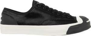 Born and raised converse outlet
