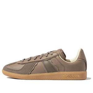 Adidas army collection hotsell