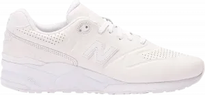 New balance 999 deconstructed sale