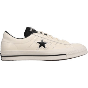 Кроссовки Converse One Star Ox HanByeol - Beige, загар