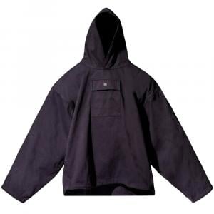 Gap anorak in on sale a sack