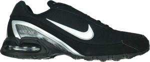 Nike air max torch 3 white hotsell