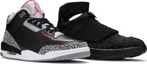 jordan 20 countdown pack