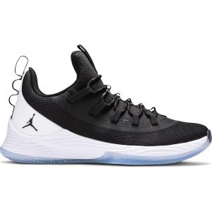 Nike Jordan Ultra Fly 2 Low CDEK.Shopping