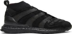 Adidas clearance beckham accelerator