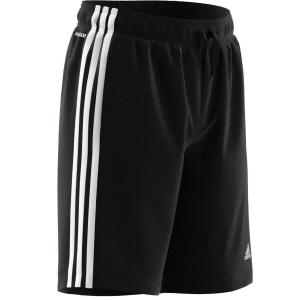 Adidas artengo on sale