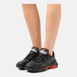 Puma hot sale cell king