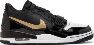 Air jordan legacy 312 gold outlet