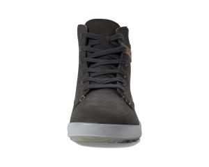 Lowa dublin iii new arrivals gtx qc
