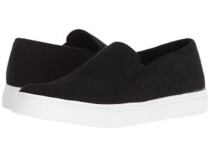 Steve madden store zarayy shoes