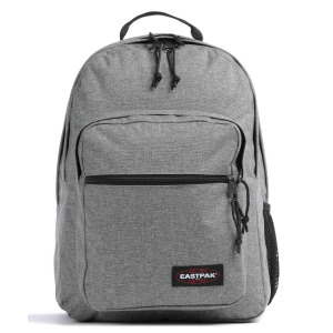 Рюкзак Morius 15″ полиэстер, нейлон Eastpak, серый