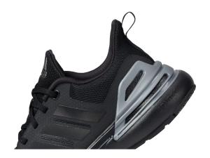 adidas Kids Rapida Sport Running Shoes Little