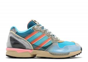 adidas Zx 6000 Inside Out Xz 0006 Pack Blue CDEK.Shopping