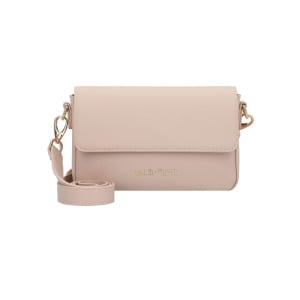 Сумка через плечо Valentino 23 cm, цвет cipria