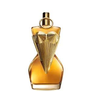 Парфюмерная вода Divine Eau de Parfum Intense 100 мл. Jean Paul Gaultier