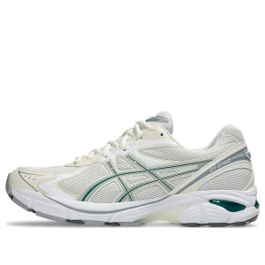 Кроссовки GT2160 Asics, бежевый