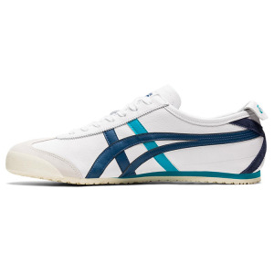 Onitsuka Tiger MEXICO 66 Lifestyle Обувь унисекс