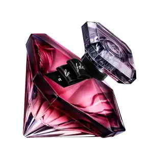 Парфюмированная вода для женщин La Nuit Tresor A La Folie Lancôme, 75 ml