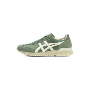 Кроссовки Onitsuka Tiger California 78 Ex, монументально-синий кремовый