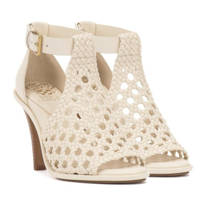 Туфли Vince Camuto Frasper, цвет Creamy White