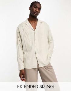 Asos vendita on line store