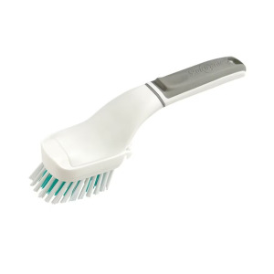 Scotch-Brite Скребок Scotch Brite Handy Brush,  White