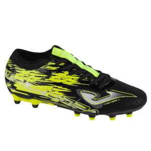 Спортивные кроссовки Joma Joma Super Copa 22 SUPW FG, черный