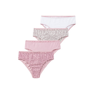 Брюки VIVANCE Underpants, цвет Mixed colors