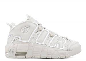 Nike air best sale more uptempo bone