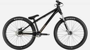 Canyon STCHD 360 CDEK.Shopping