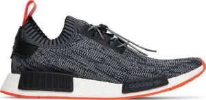 Nmd firestarter best sale