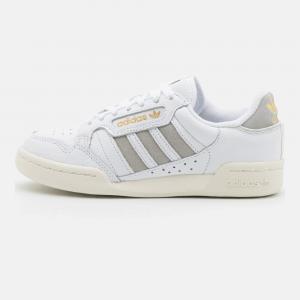 Adidas Originals Continental 80 Stripes Unisex footwear