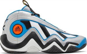 Adidas x kobe sale bryant