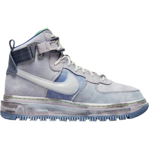 Nike air force outlet vert d'eau