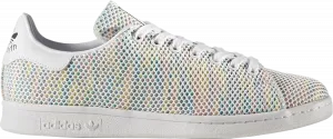Adidas mesh stan smith hotsell