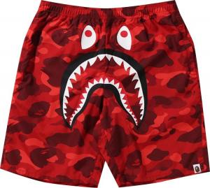 Bape CDEK.Shopping