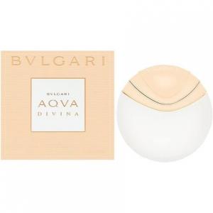 Bvlgari aqva on sale divina 40 ml