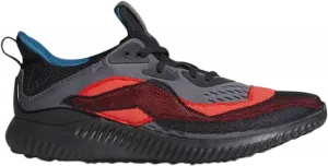 Alphabounce kolor review new arrivals