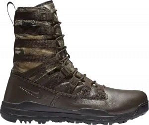 nike sfb gtx
