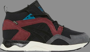 Asics gel lyte 5 gtx 2025